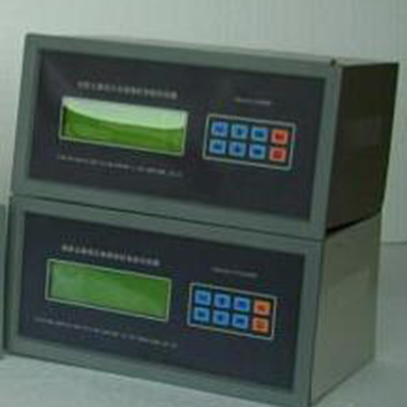 林口TM-II型电除尘高压控制器
